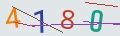 verifycode